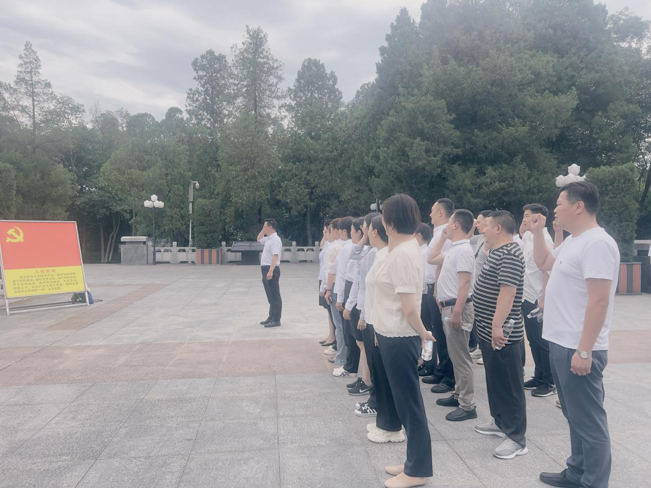 老子有钱lzyq88(中国)有限公司