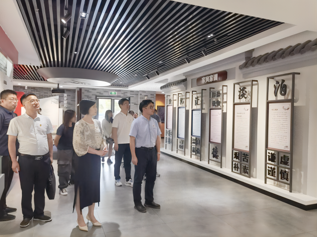 老子有钱lzyq88(中国)有限公司