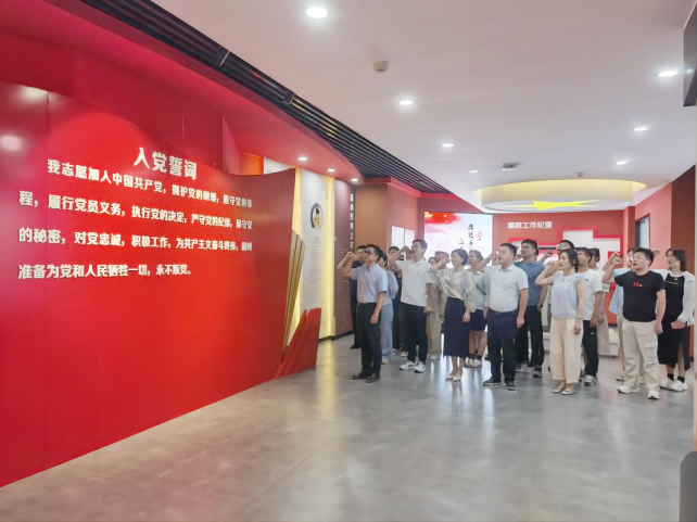 老子有钱lzyq88(中国)有限公司