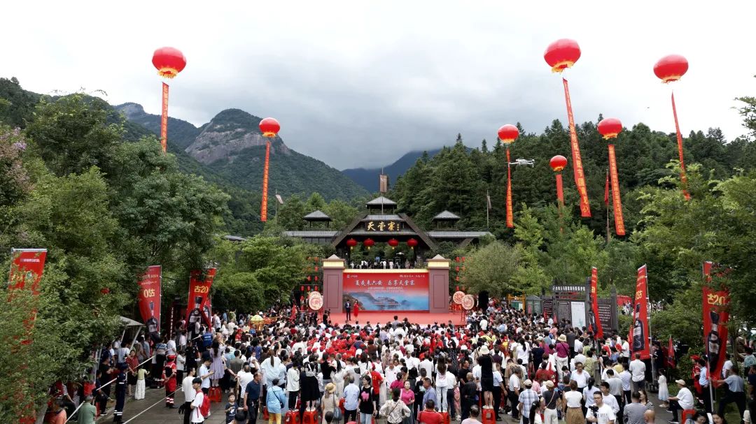 老子有钱lzyq88(中国)有限公司