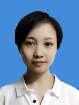 老子有钱lzyq88(中国)有限公司