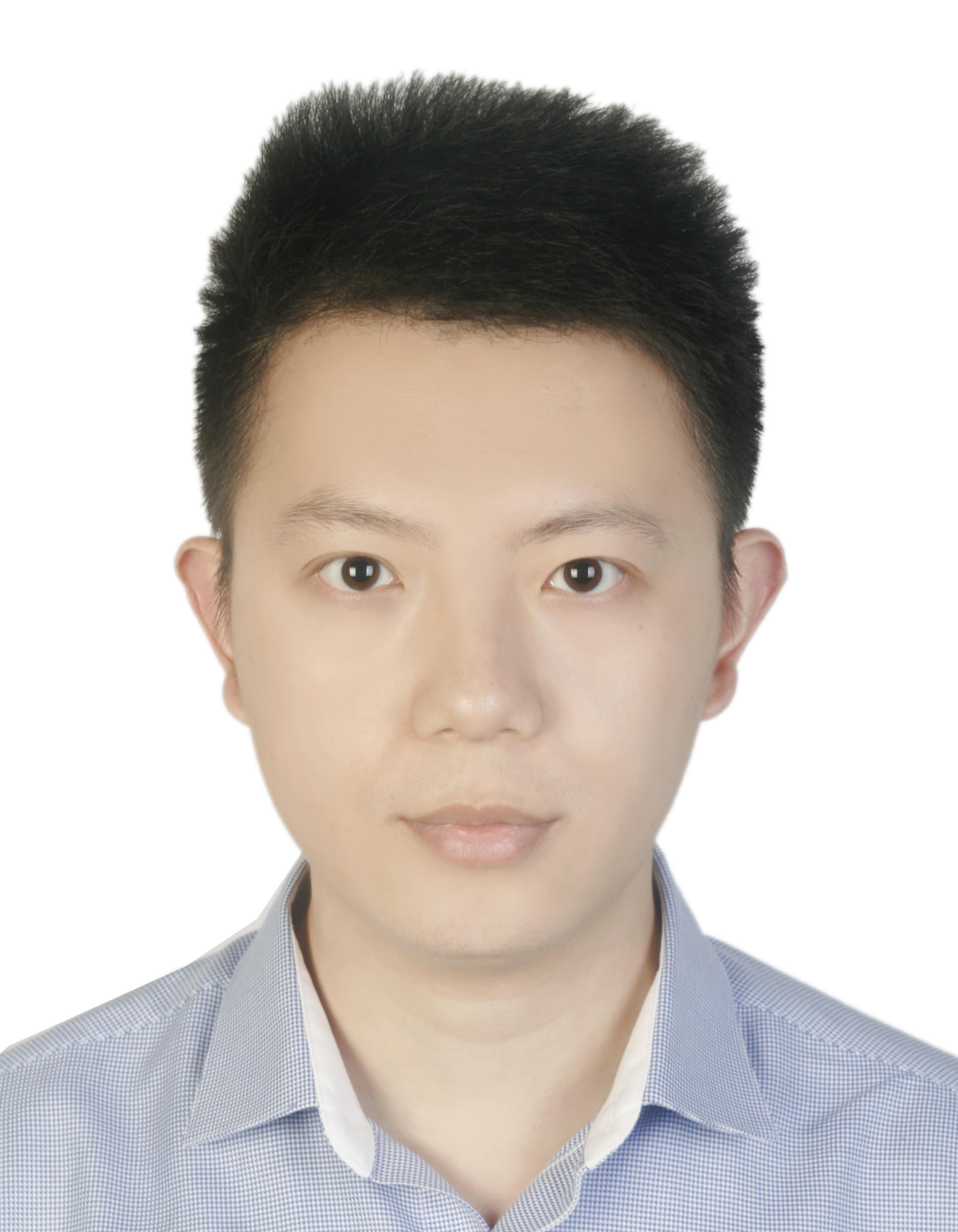 老子有钱lzyq88(中国)有限公司