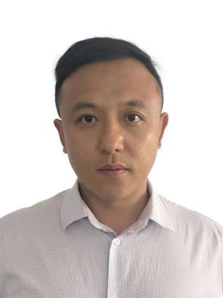 老子有钱lzyq88(中国)有限公司