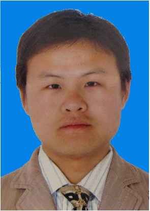 老子有钱lzyq88(中国)有限公司