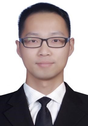 老子有钱lzyq88(中国)有限公司