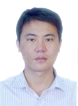 老子有钱lzyq88(中国)有限公司