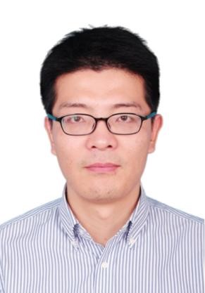 老子有钱lzyq88(中国)有限公司