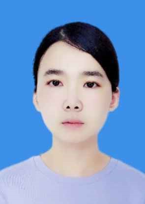 老子有钱lzyq88(中国)有限公司