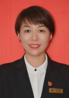 老子有钱lzyq88(中国)有限公司