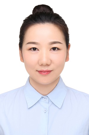 老子有钱lzyq88(中国)有限公司