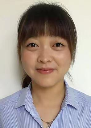 老子有钱lzyq88(中国)有限公司