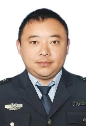 老子有钱lzyq88(中国)有限公司