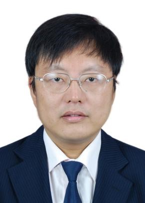 老子有钱lzyq88(中国)有限公司