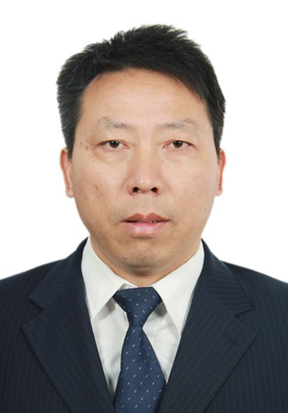 老子有钱lzyq88(中国)有限公司