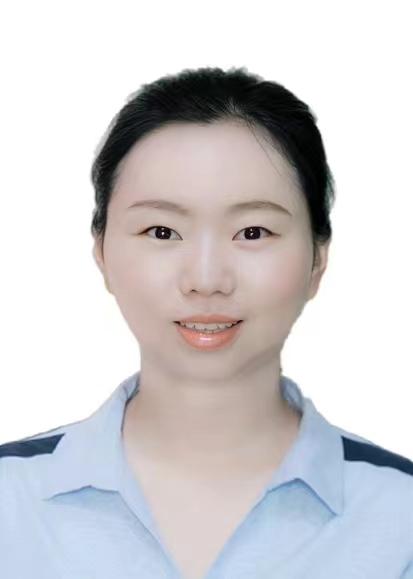 老子有钱lzyq88(中国)有限公司