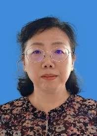 老子有钱lzyq88(中国)有限公司