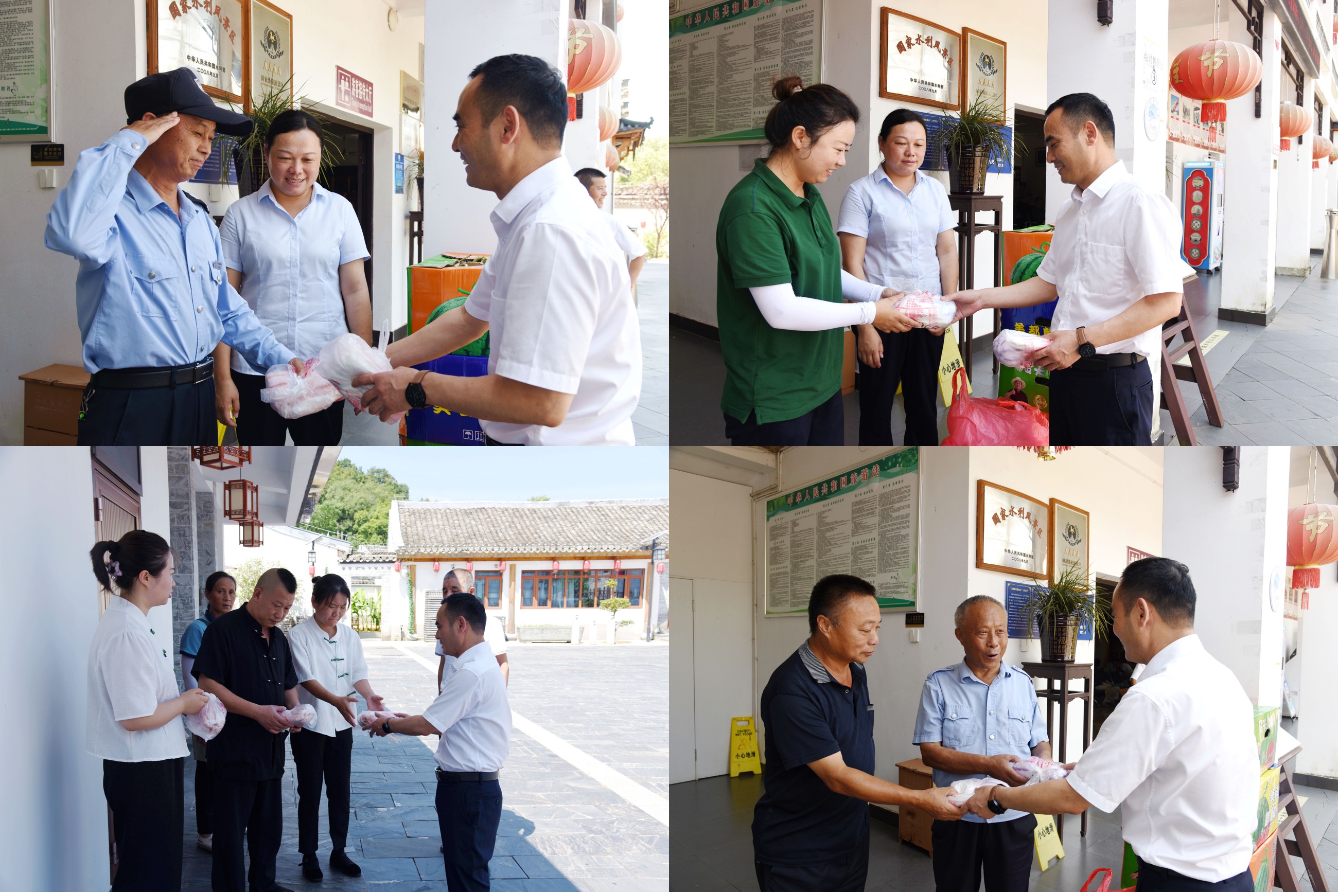 老子有钱lzyq88(中国)有限公司