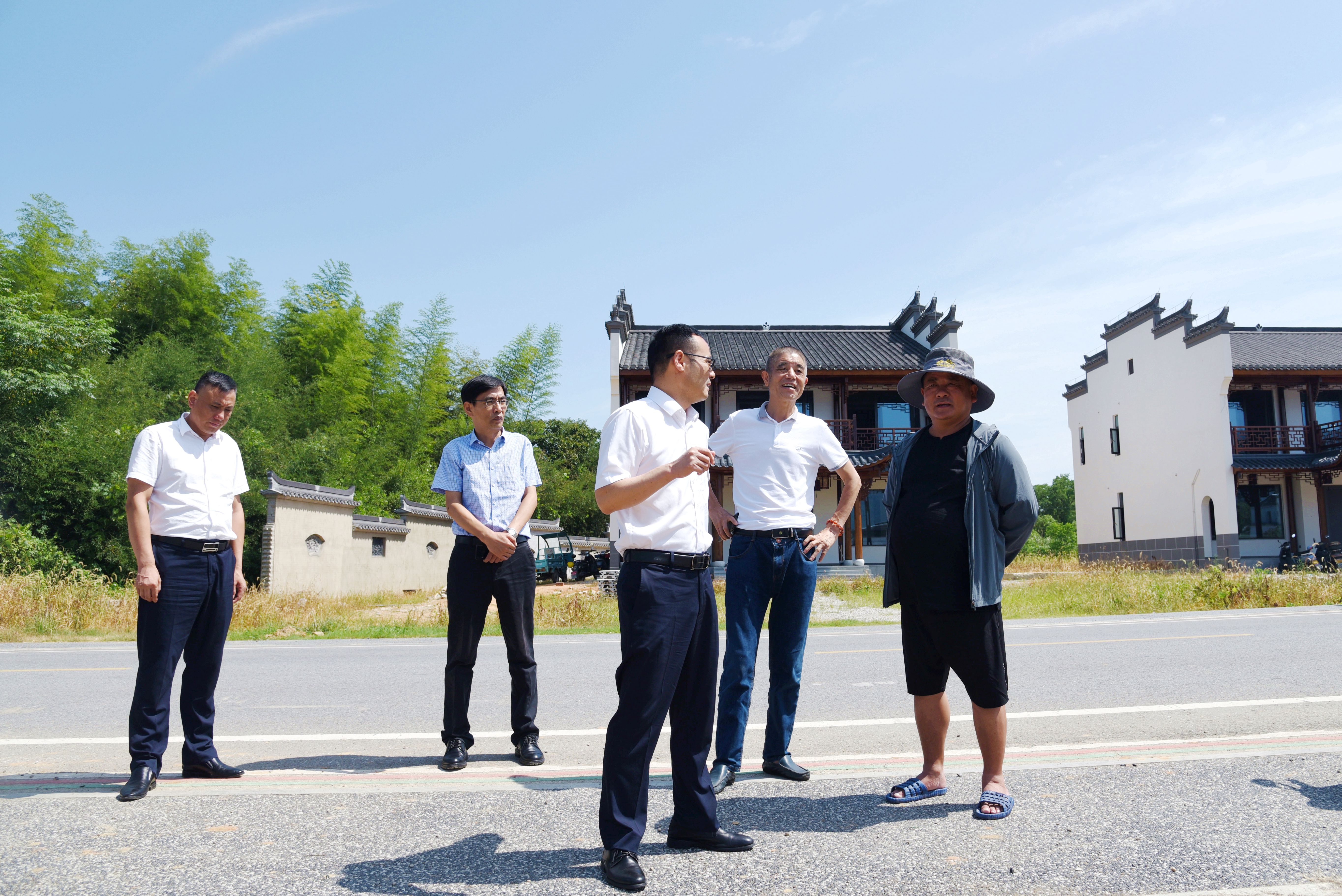 老子有钱lzyq88(中国)有限公司