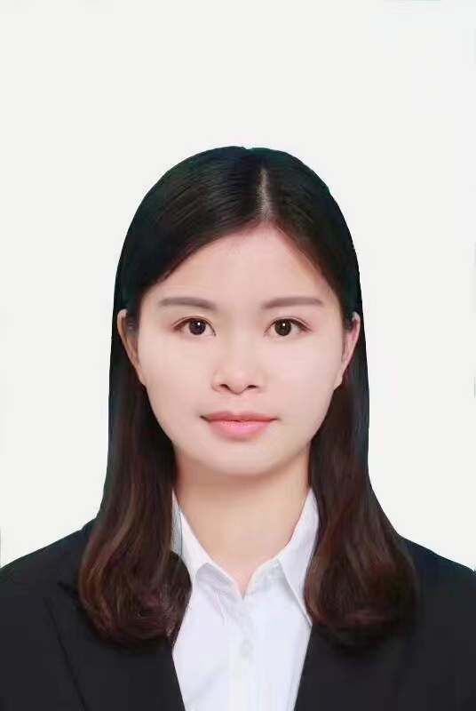 老子有钱lzyq88(中国)有限公司