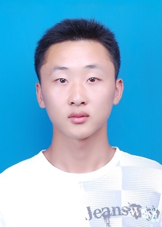 老子有钱lzyq88(中国)有限公司