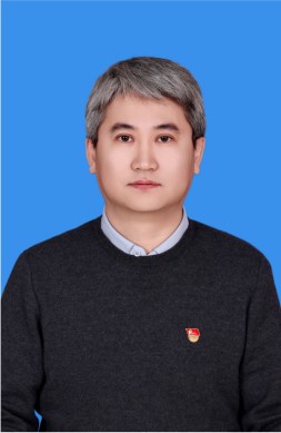 老子有钱lzyq88(中国)有限公司