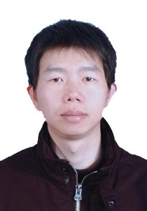 老子有钱lzyq88(中国)有限公司