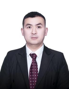 老子有钱lzyq88(中国)有限公司