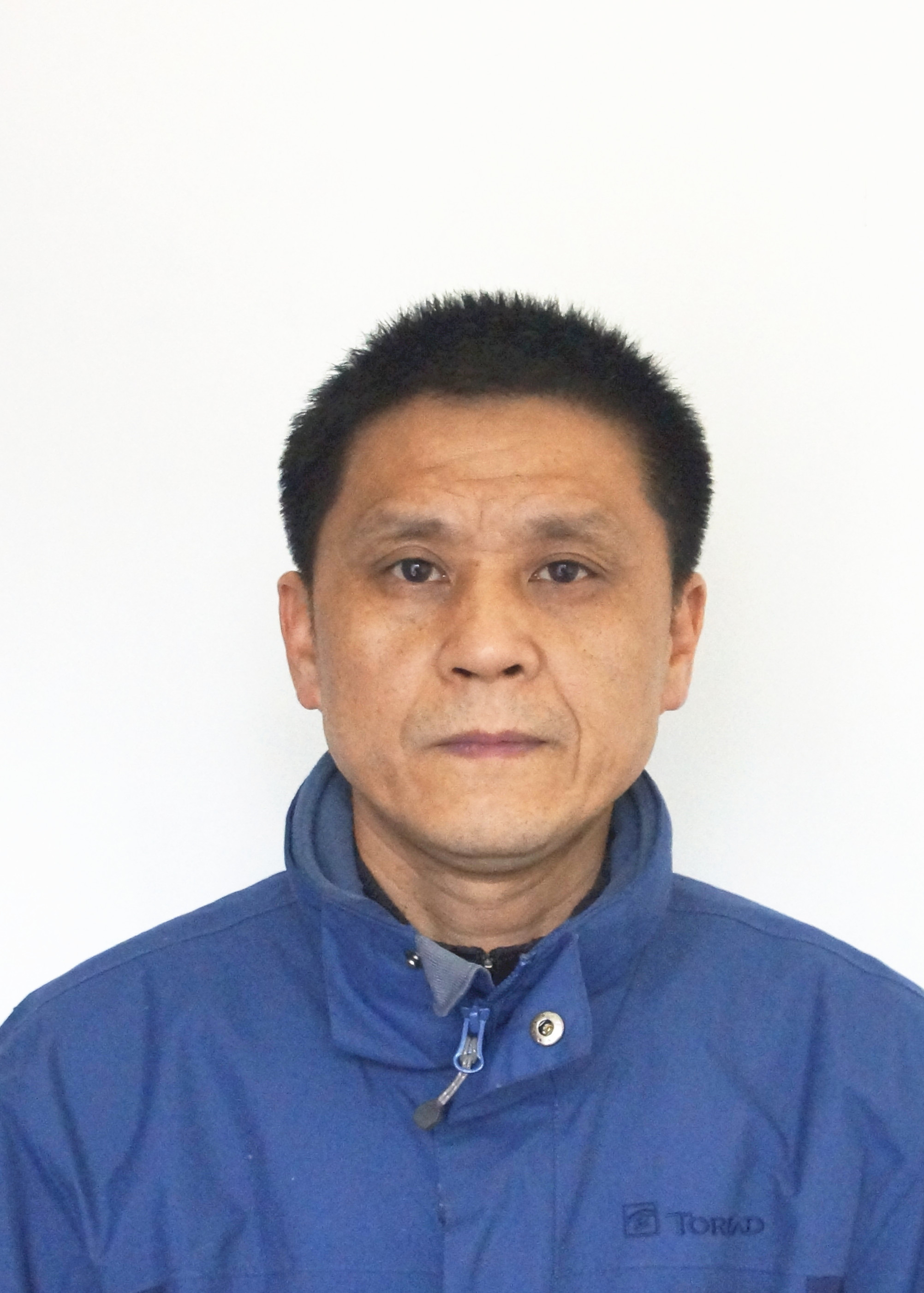 老子有钱lzyq88(中国)有限公司