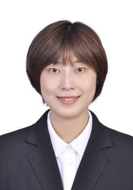 老子有钱lzyq88(中国)有限公司