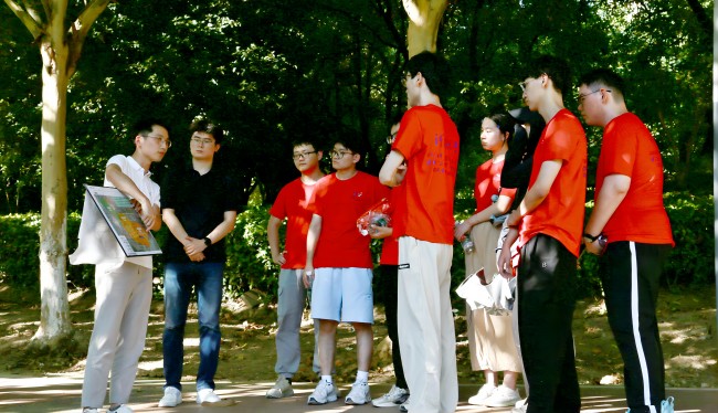 老子有钱lzyq88(中国)有限公司