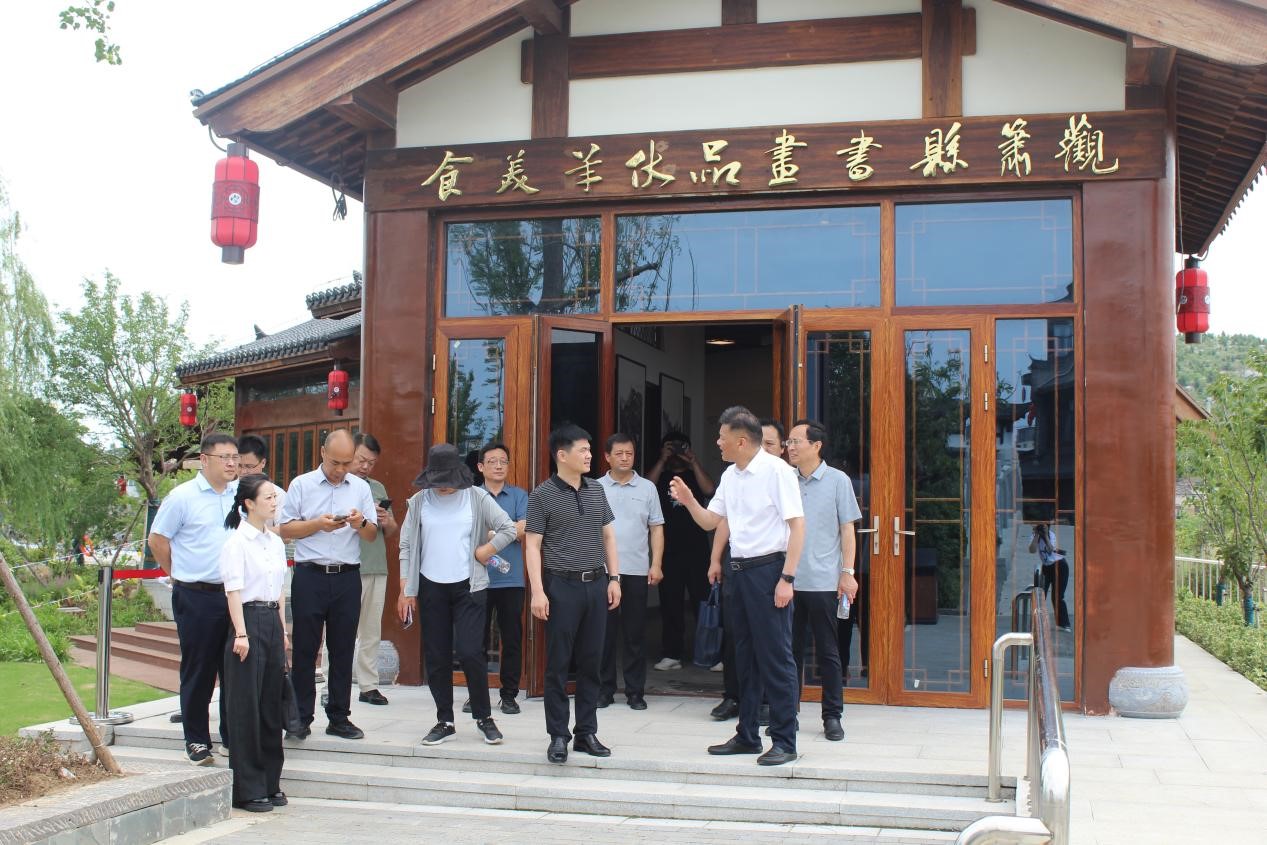 老子有钱lzyq88(中国)有限公司