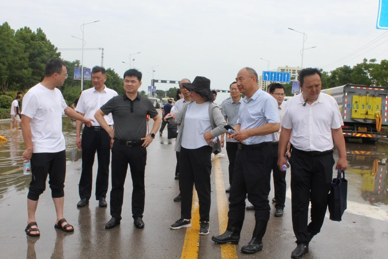 老子有钱lzyq88(中国)有限公司