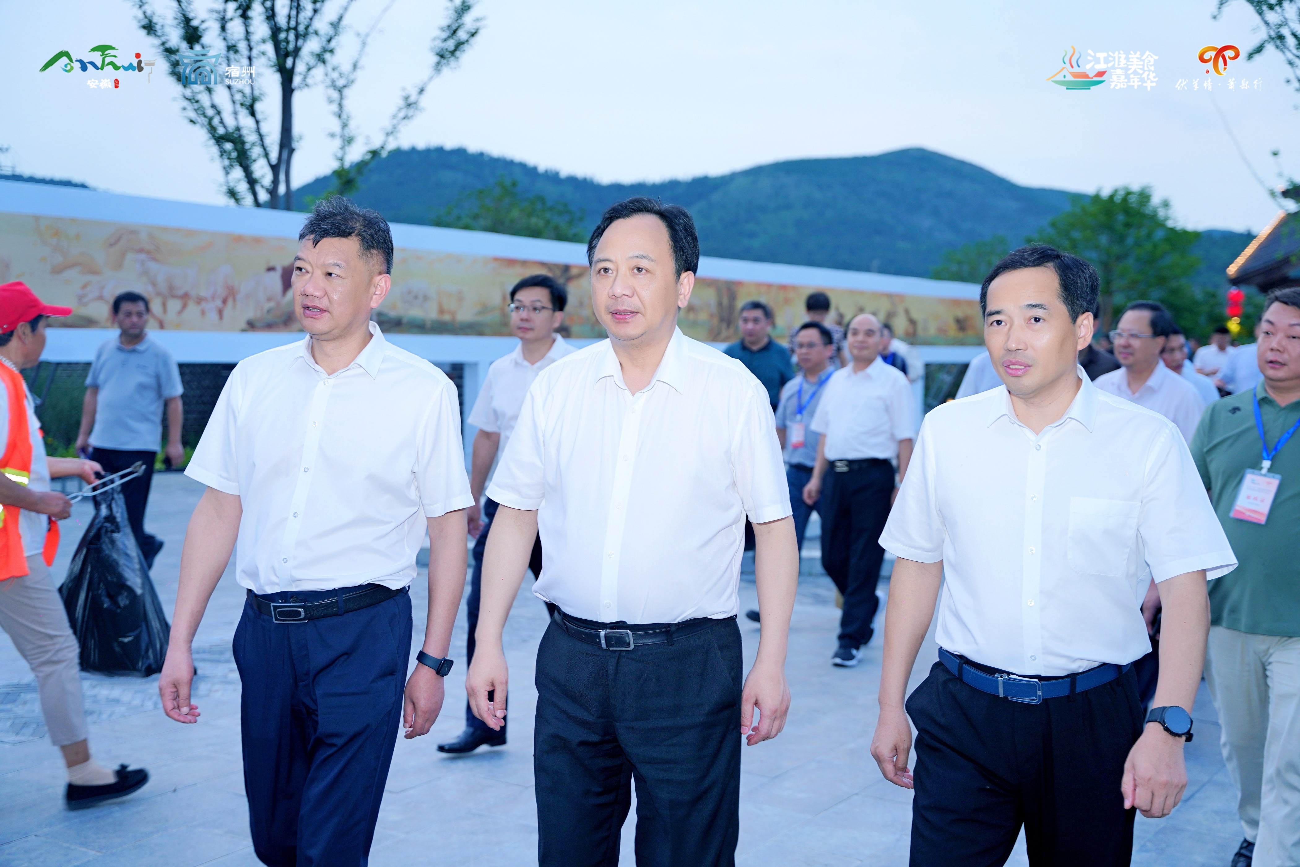 老子有钱lzyq88(中国)有限公司