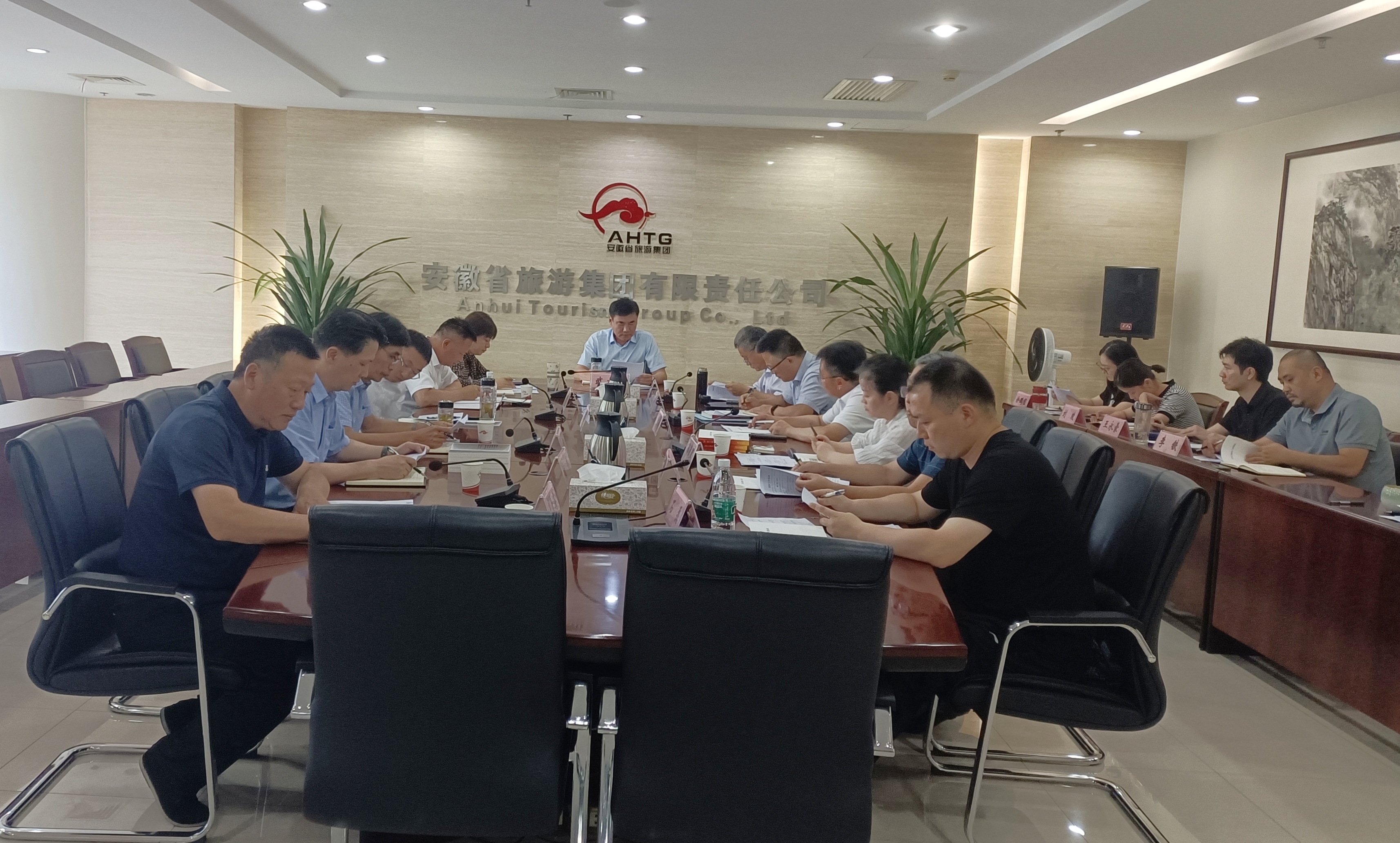 老子有钱lzyq88(中国)有限公司