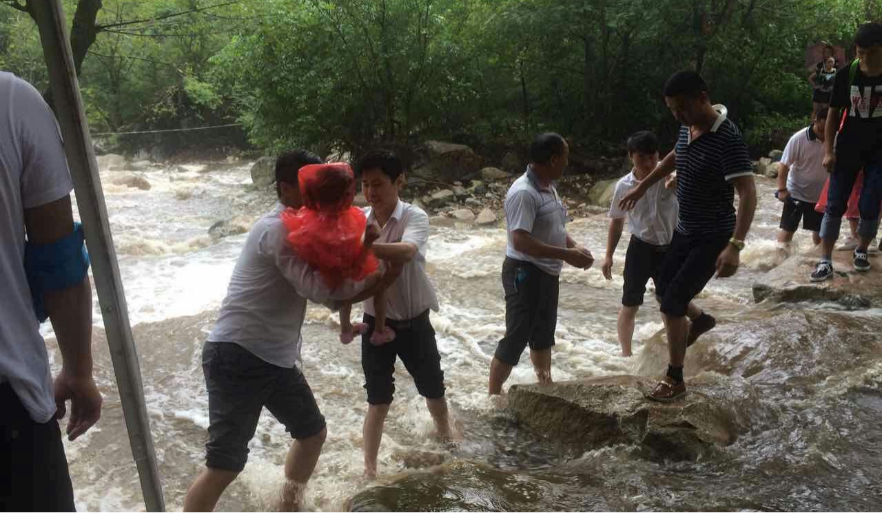 老子有钱lzyq88(中国)有限公司