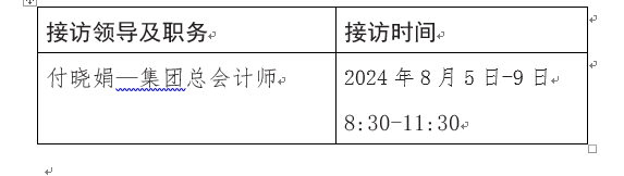 老子有钱lzyq88(中国)有限公司