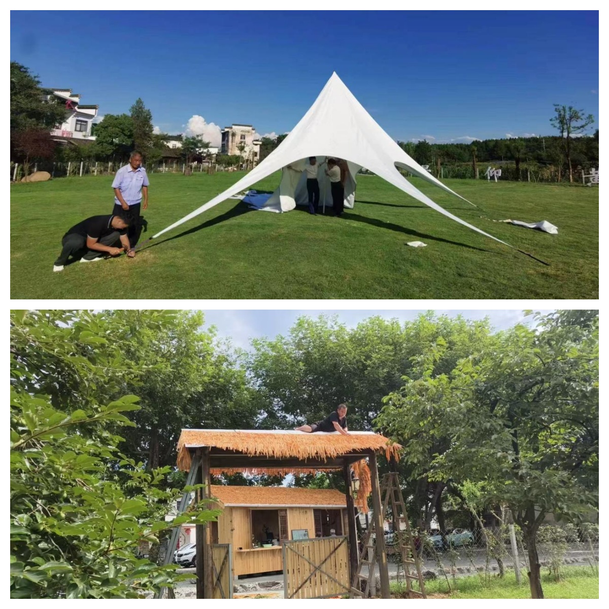 老子有钱lzyq88(中国)有限公司