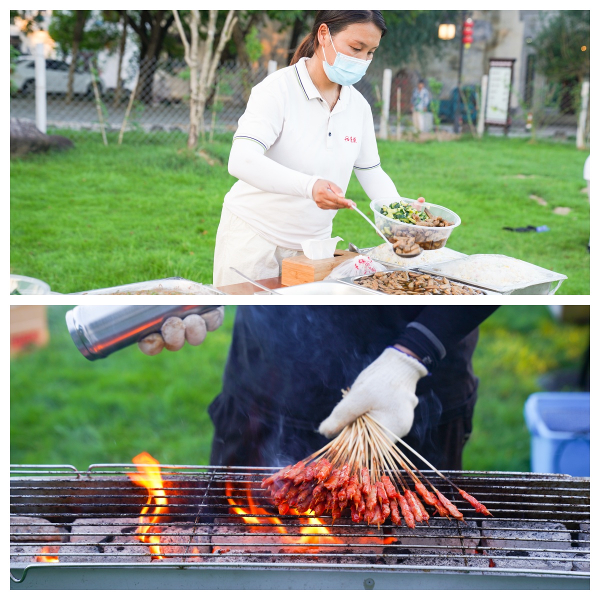 老子有钱lzyq88(中国)有限公司