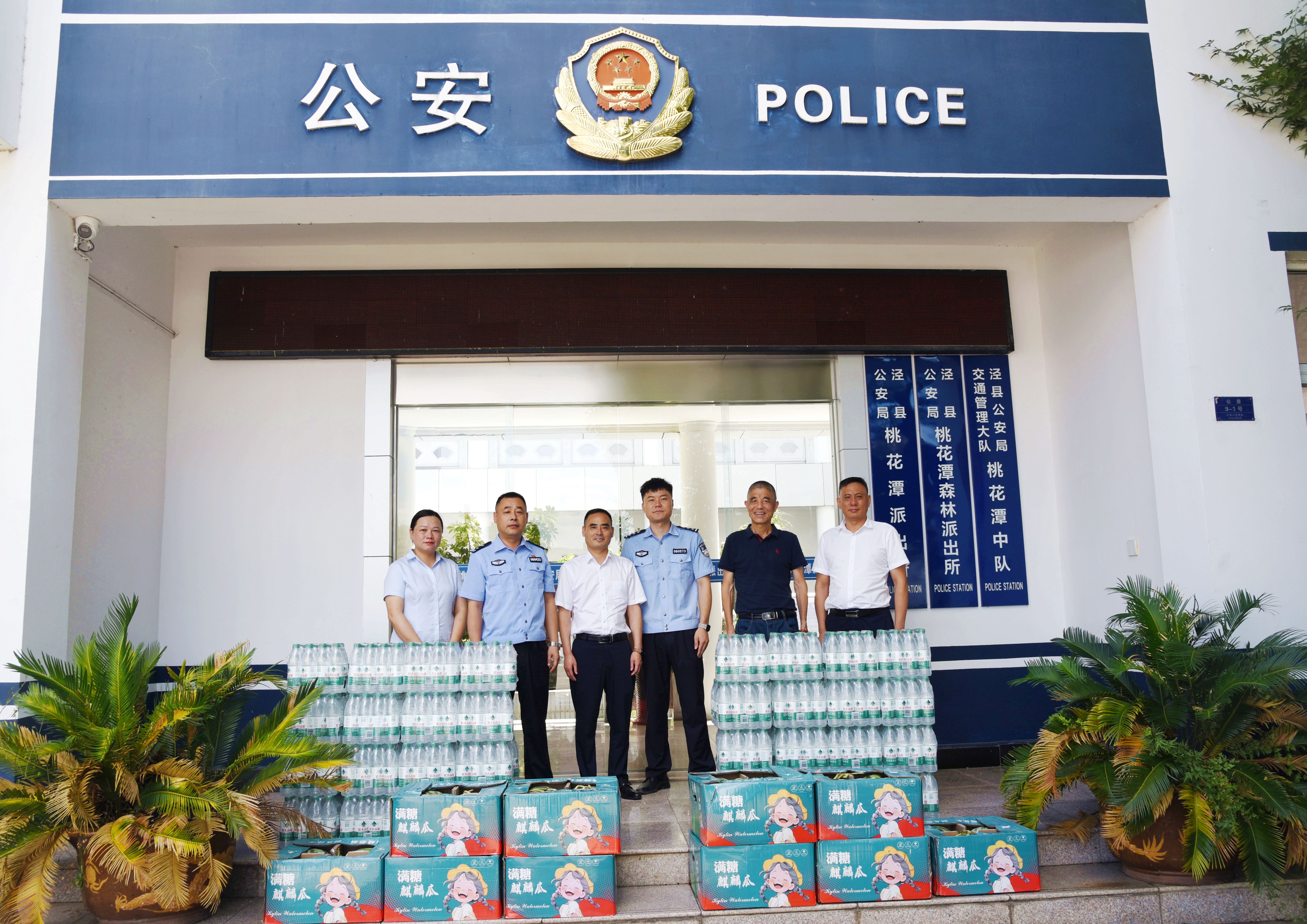 老子有钱lzyq88(中国)有限公司