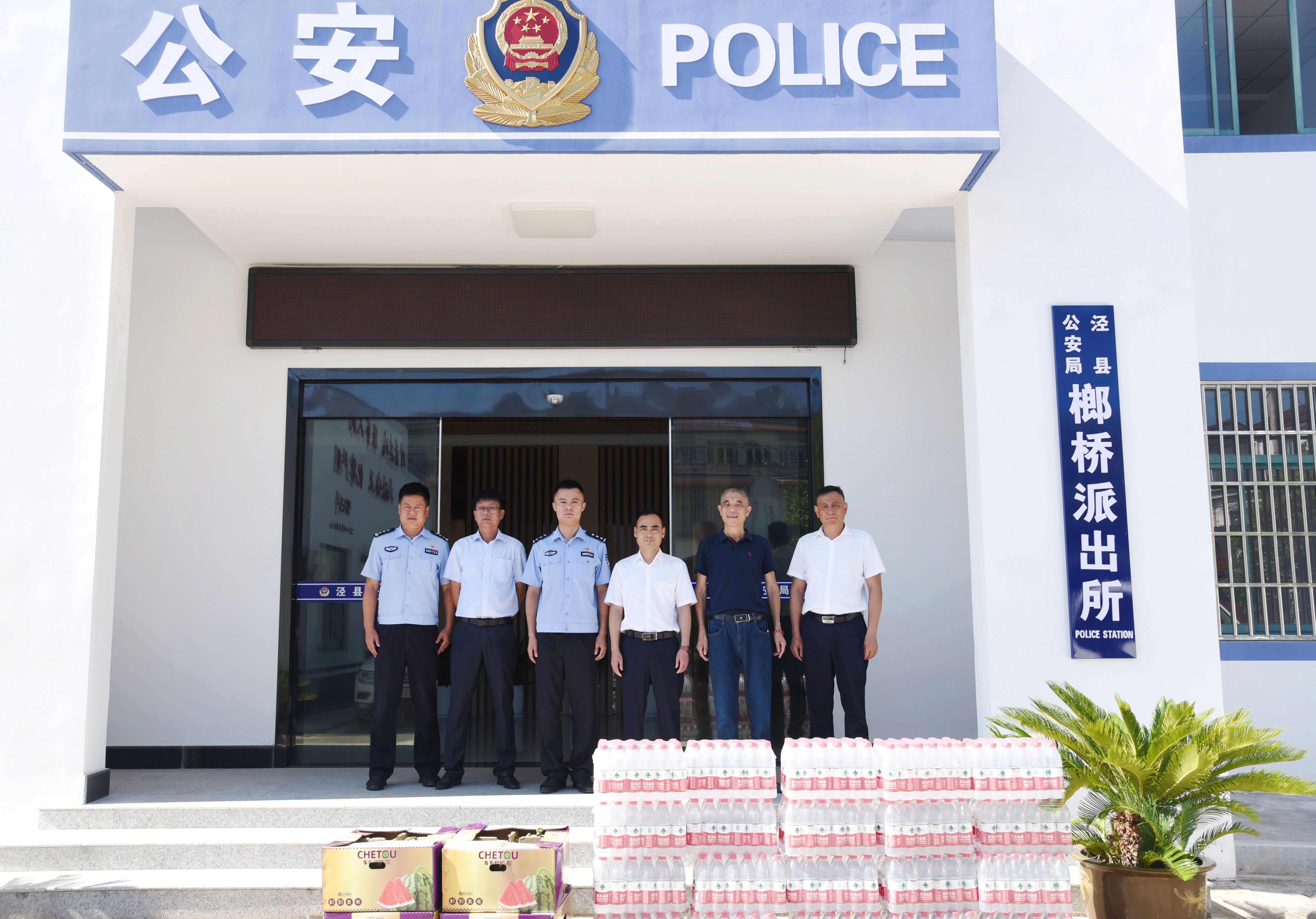 老子有钱lzyq88(中国)有限公司