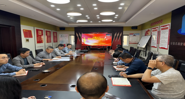 老子有钱lzyq88(中国)有限公司