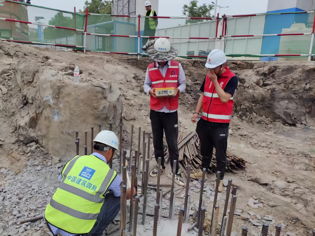 老子有钱lzyq88(中国)有限公司