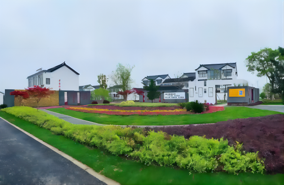 老子有钱lzyq88(中国)有限公司