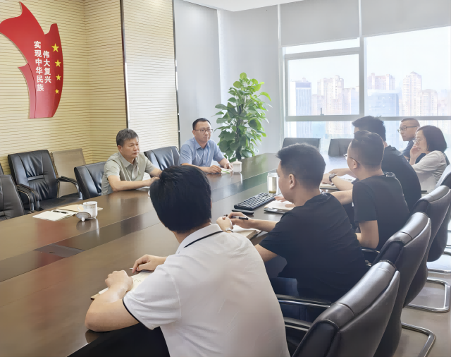 老子有钱lzyq88(中国)有限公司