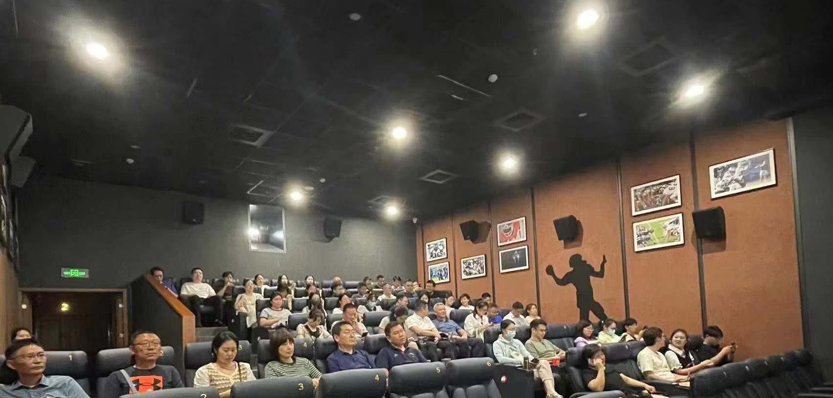 老子有钱lzyq88(中国)有限公司