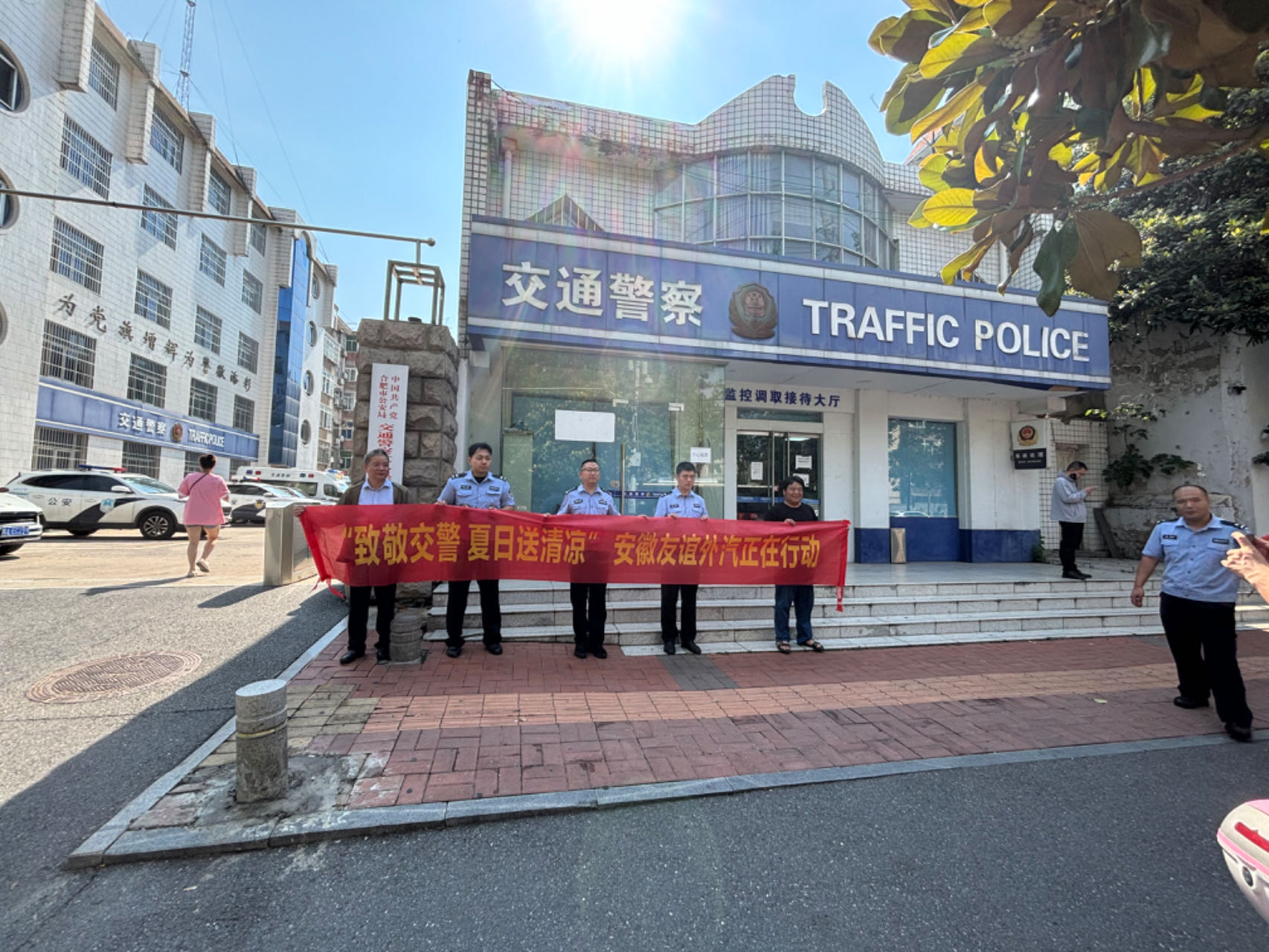 老子有钱lzyq88(中国)有限公司