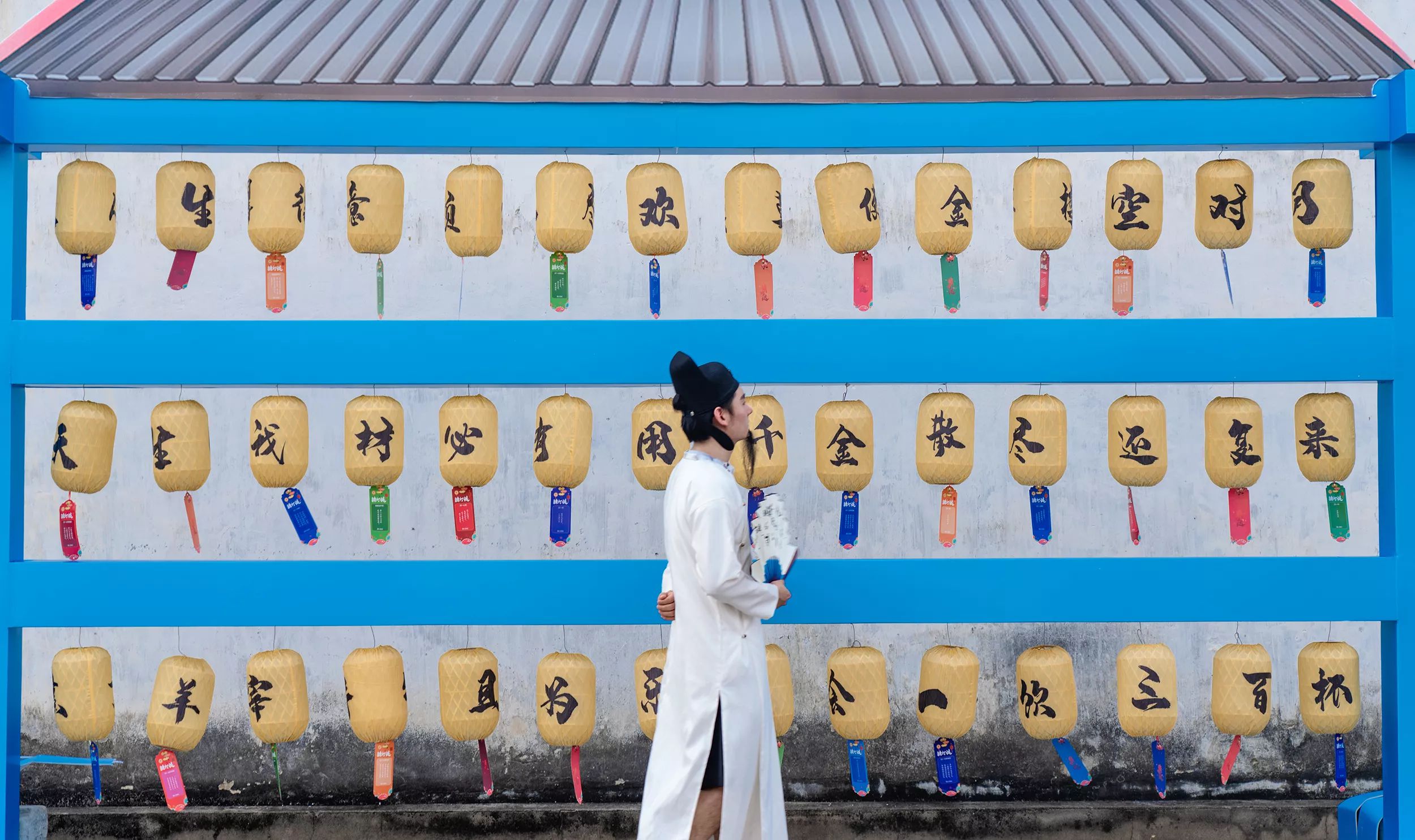 老子有钱lzyq88(中国)有限公司