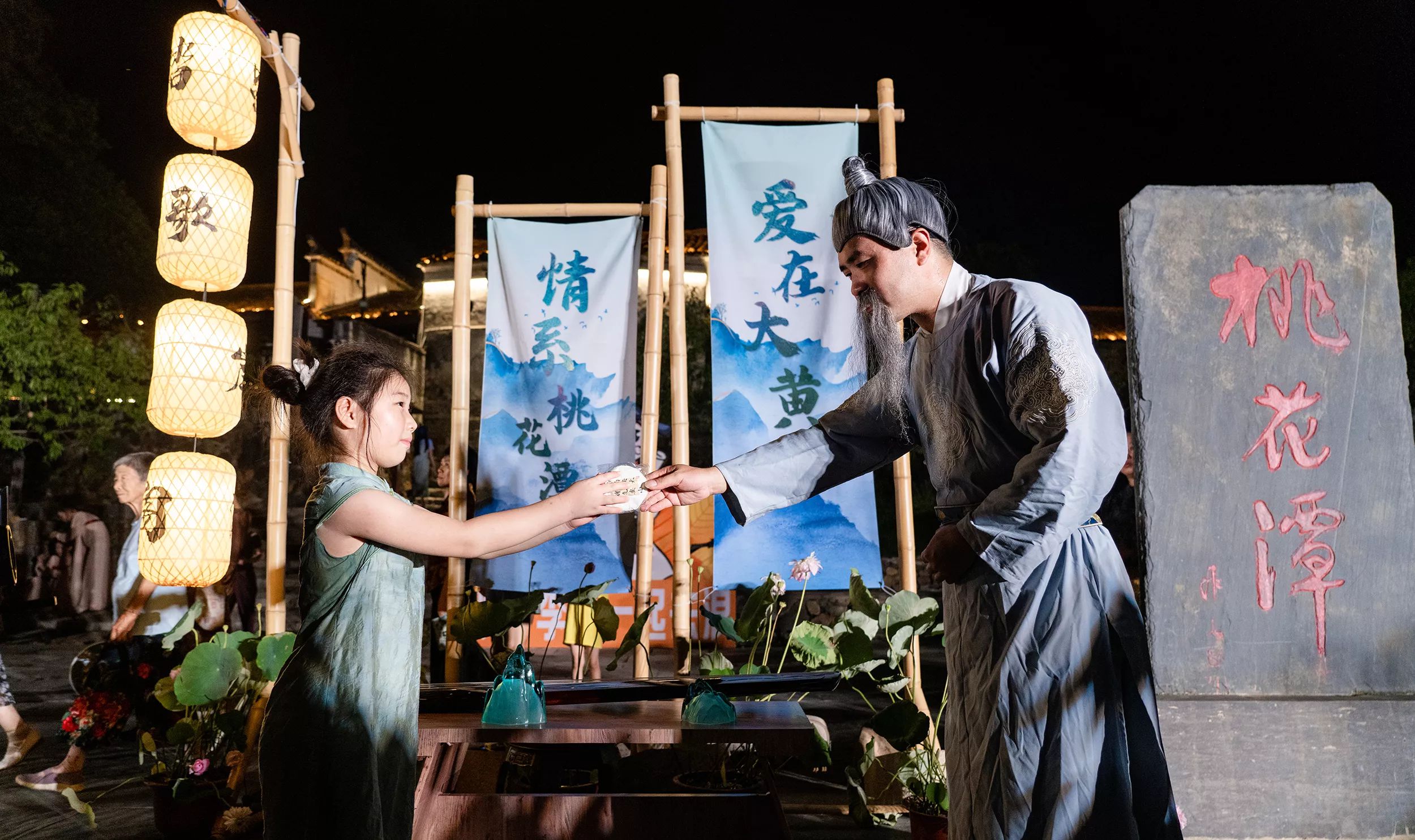 老子有钱lzyq88(中国)有限公司