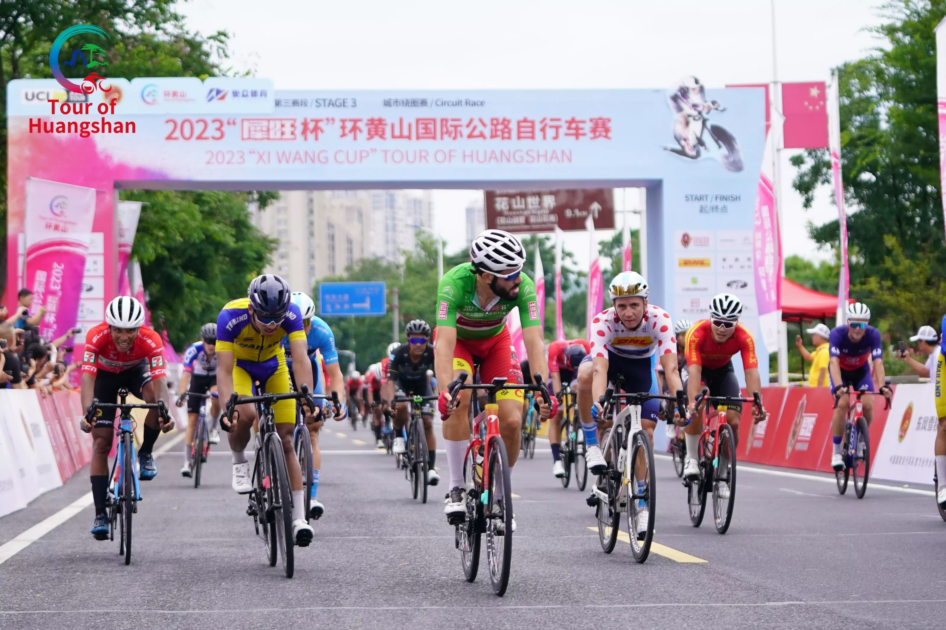 老子有钱lzyq88(中国)有限公司