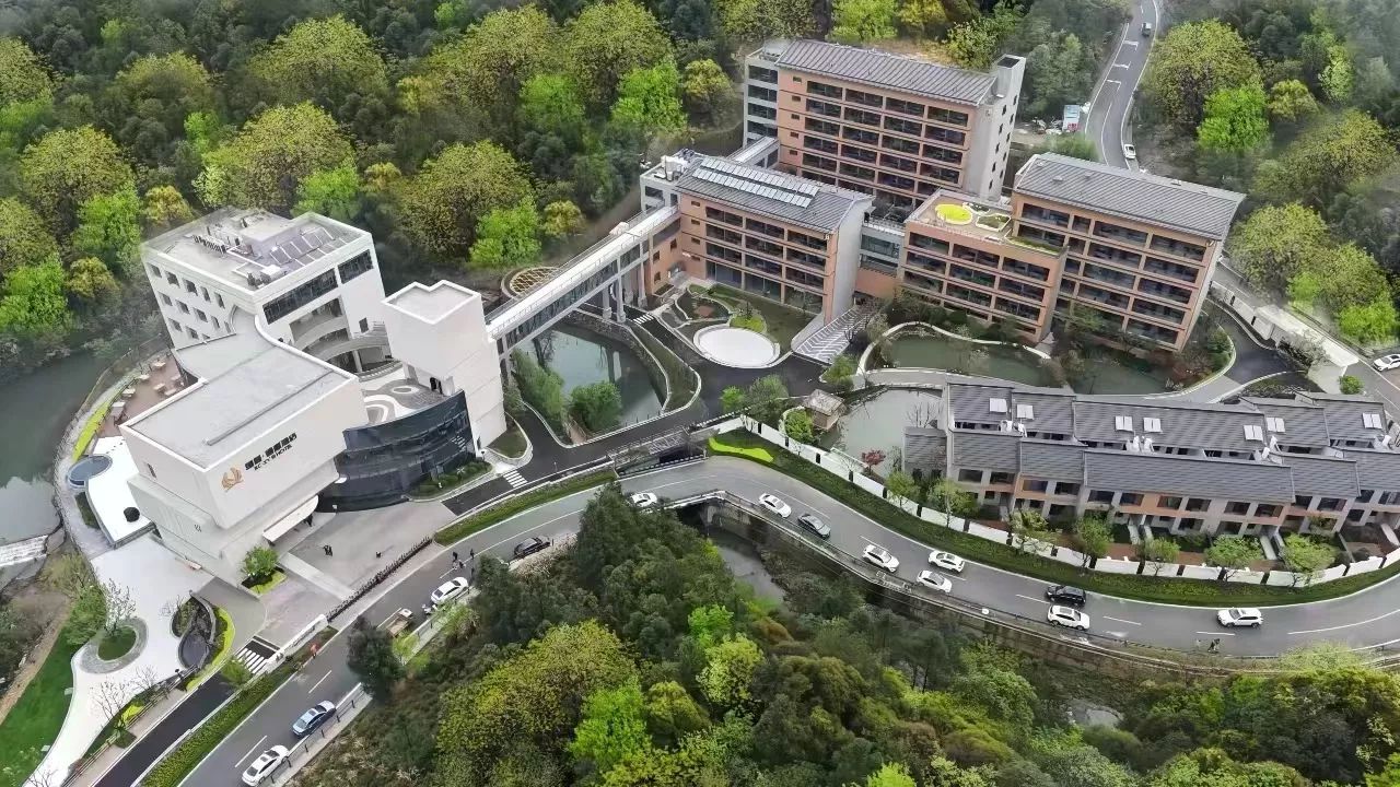 老子有钱lzyq88(中国)有限公司